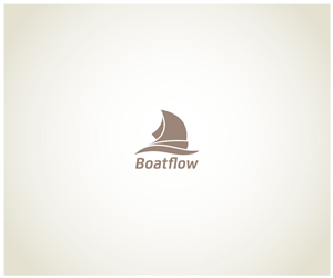 Logo Design by B.R. for this project | Design: #5469301