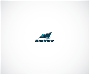 Logo Design by B.R. for this project | Design: #5477136
