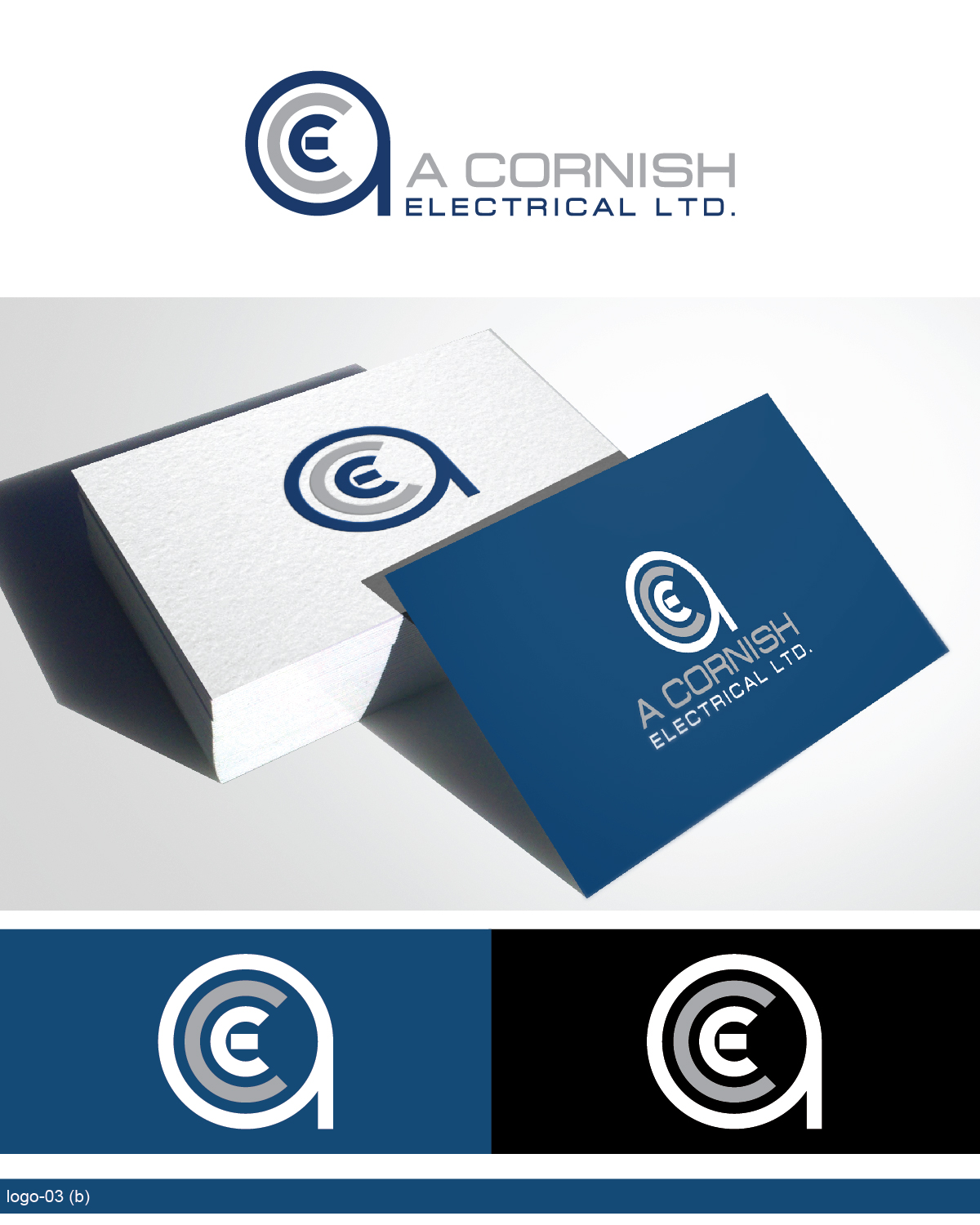 Logo Design by  Esolbiz for this project | Design: #5465816