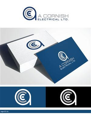 Logo Design by  Esolbiz