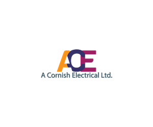 Logo Design by meygekon for this project | Design: #5510188