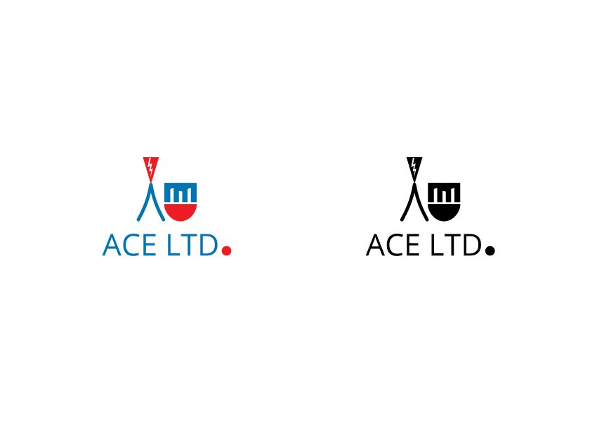 Logo Design by beststarts for this project | Design #5449631