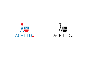 Logo Design by beststarts