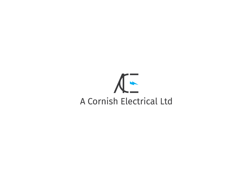 Design de Logo par beststarts pour ce projet | Design #5468175