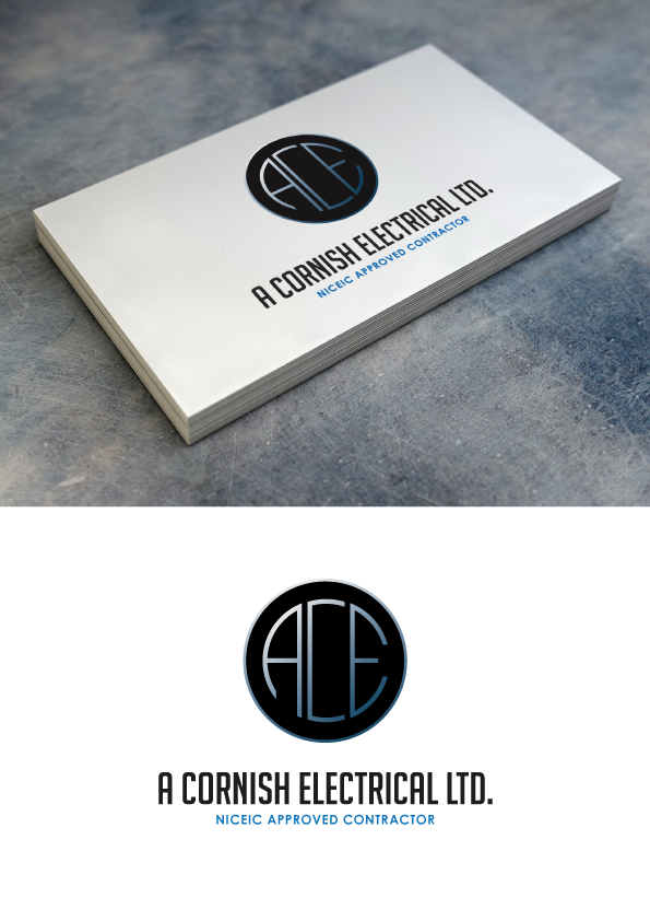 Design de Logo par The Marble Peach pour ce projet | Design #5520714