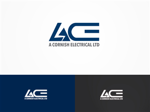 Logo Design by ArtSamurai for this project | Design #5455945