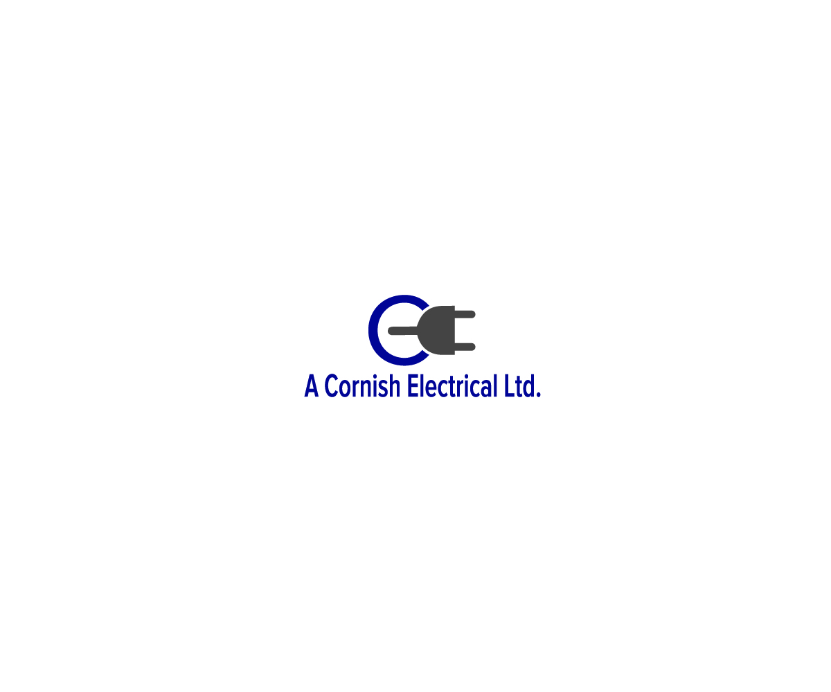Logo Design by kousik for this project | Design #5522886