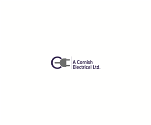 Logo Design by kousik for this project | Design: #5522890