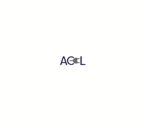 Logo Design by kousik for this project | Design: #5522895