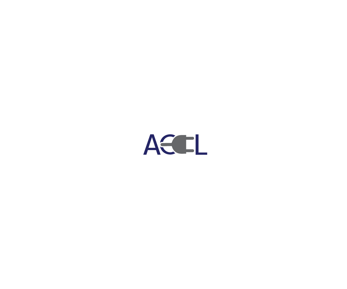 Logo Design by kousik for this project | Design #5522922