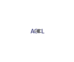 Logo Design by kousik for this project | Design: #5522922