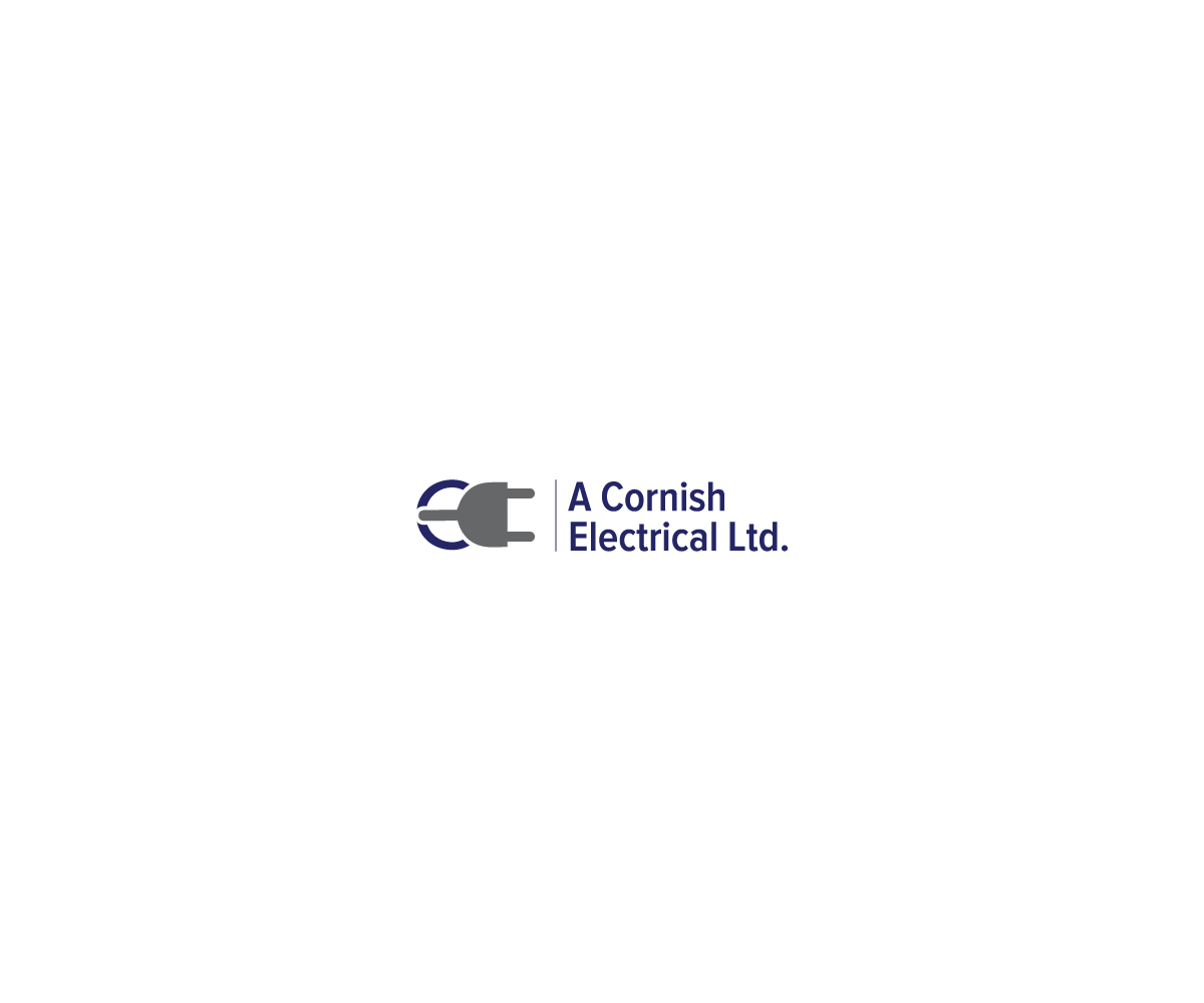 Logo Design by kousik for this project | Design #5522923