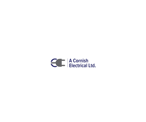 Logo Design by kousik for this project | Design: #5522923