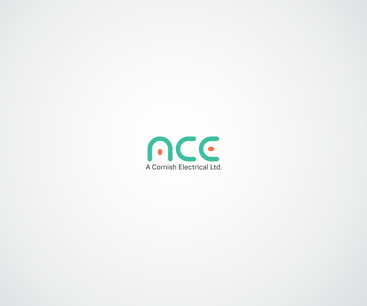 Design de Logo par Owtee-TheDreamer. pour ce projet | Design #5507633