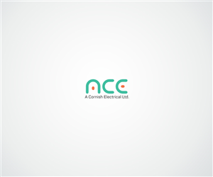 Logo Design by Owtee-TheDreamer. for this project | Design: #5507633