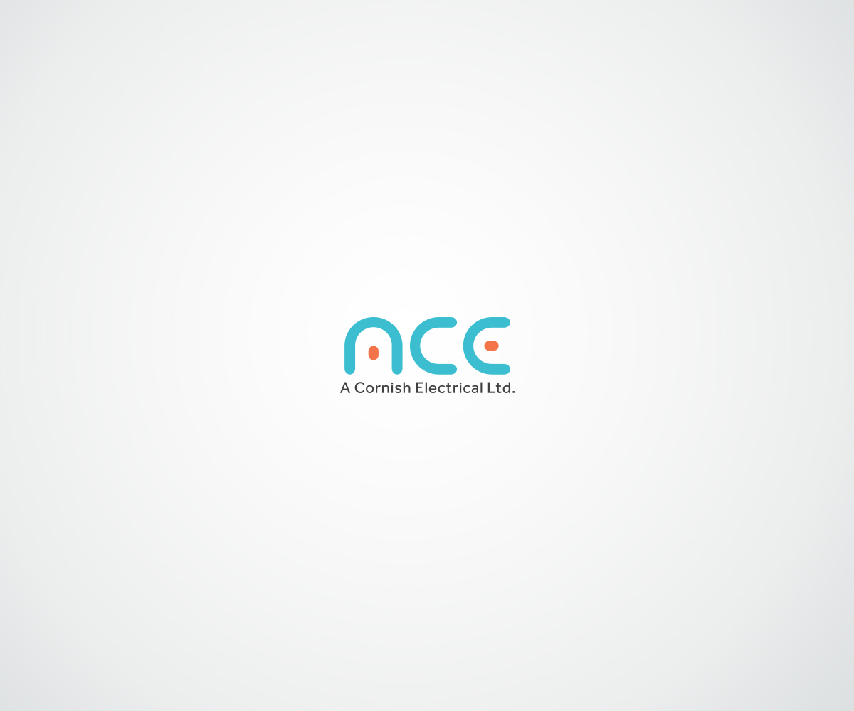 Logo Design by Owtee-TheDreamer. for this project | Design #5507635