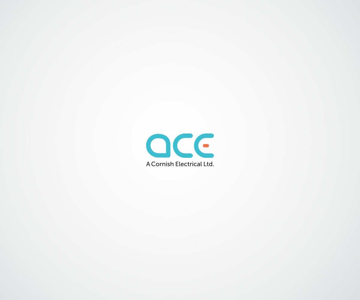 Design de Logo par Owtee-TheDreamer. pour ce projet | Design #5512666