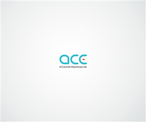Logo Design by Owtee-TheDreamer. for this project | Design: #5512666