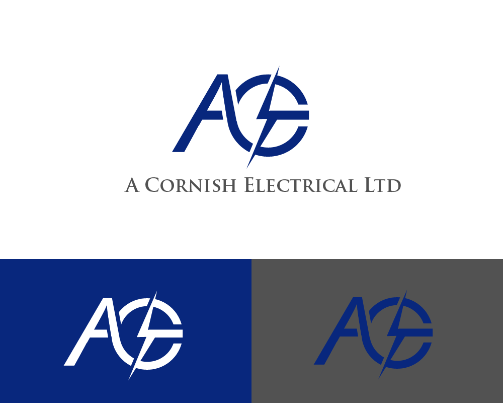 Logo Design by adam5s for this project | Design #5469397