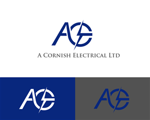 Logo Design by adam5s for this project | Design #5469397