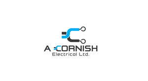 Logo Design by Picasso1 for this project | Design: #5507024