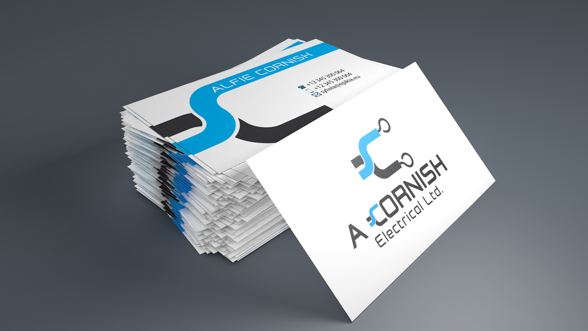 Design de Logo par Picasso1 pour ce projet | Design #5507268