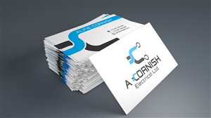 Logo Design by Picasso1 for this project | Design: #5507268
