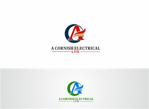 Logo Design by SKYCN for this project | Design #5519677