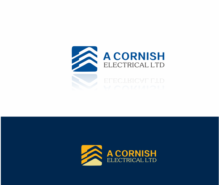 Diseño de Logo por SKYCN para este proyecto | Diseño #5519836