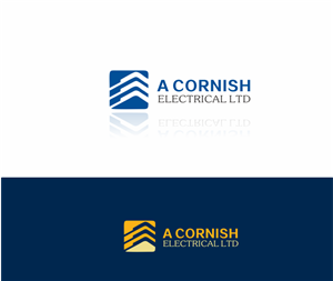 Design de Logo par SKYCN pour ce projet | Design : #5519836