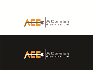 Logo Design by protikrdesigner for this project | Design #5522726