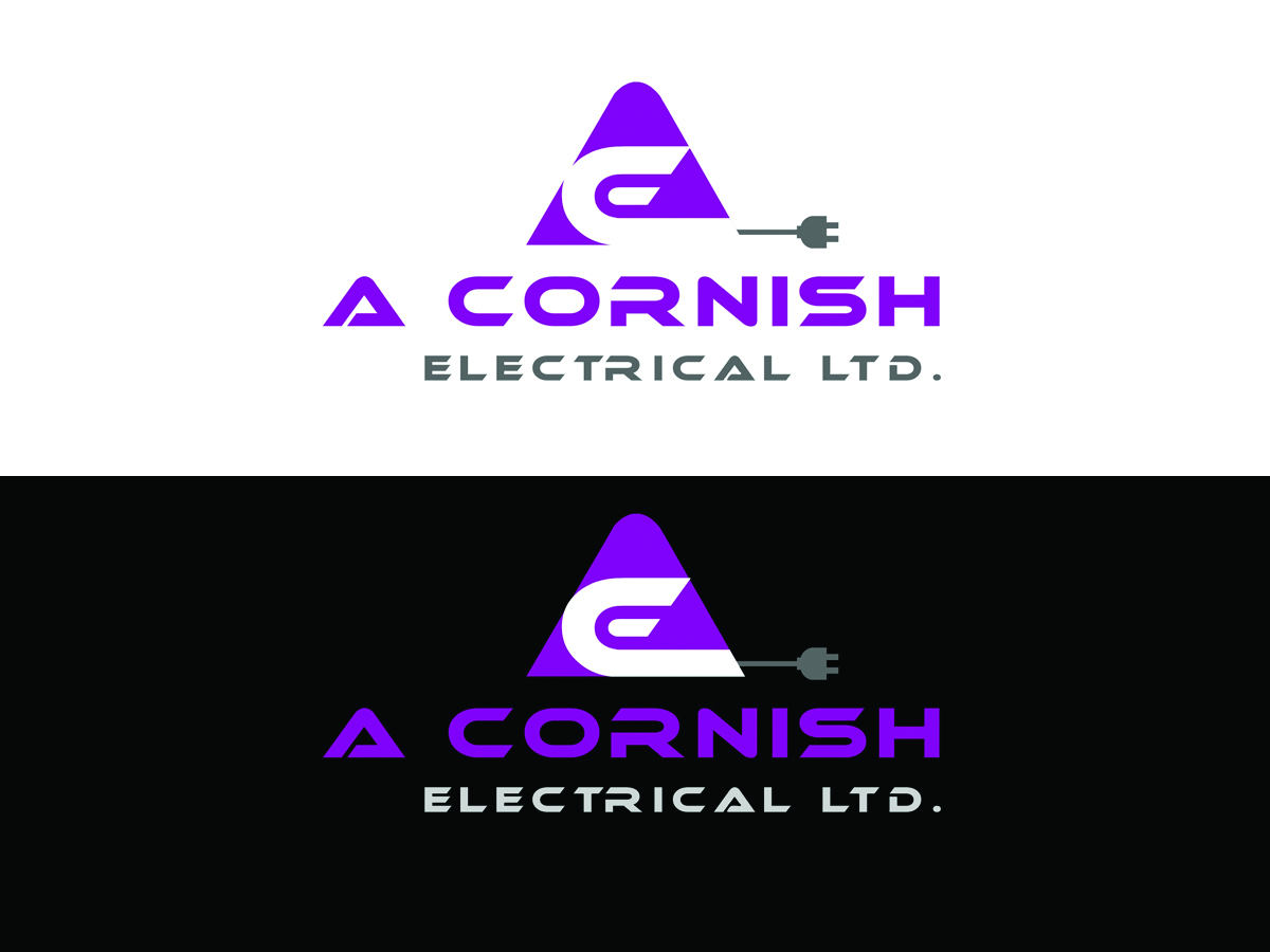 Design de Logo par protikrdesigner pour ce projet | Design #5522757