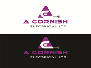 Design de Logo par protikrdesigner pour ce projet | Design : #5522757