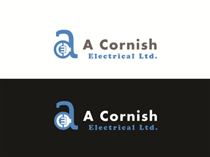 Design de Logo par protikrdesigner pour ce projet | Design : #5522987