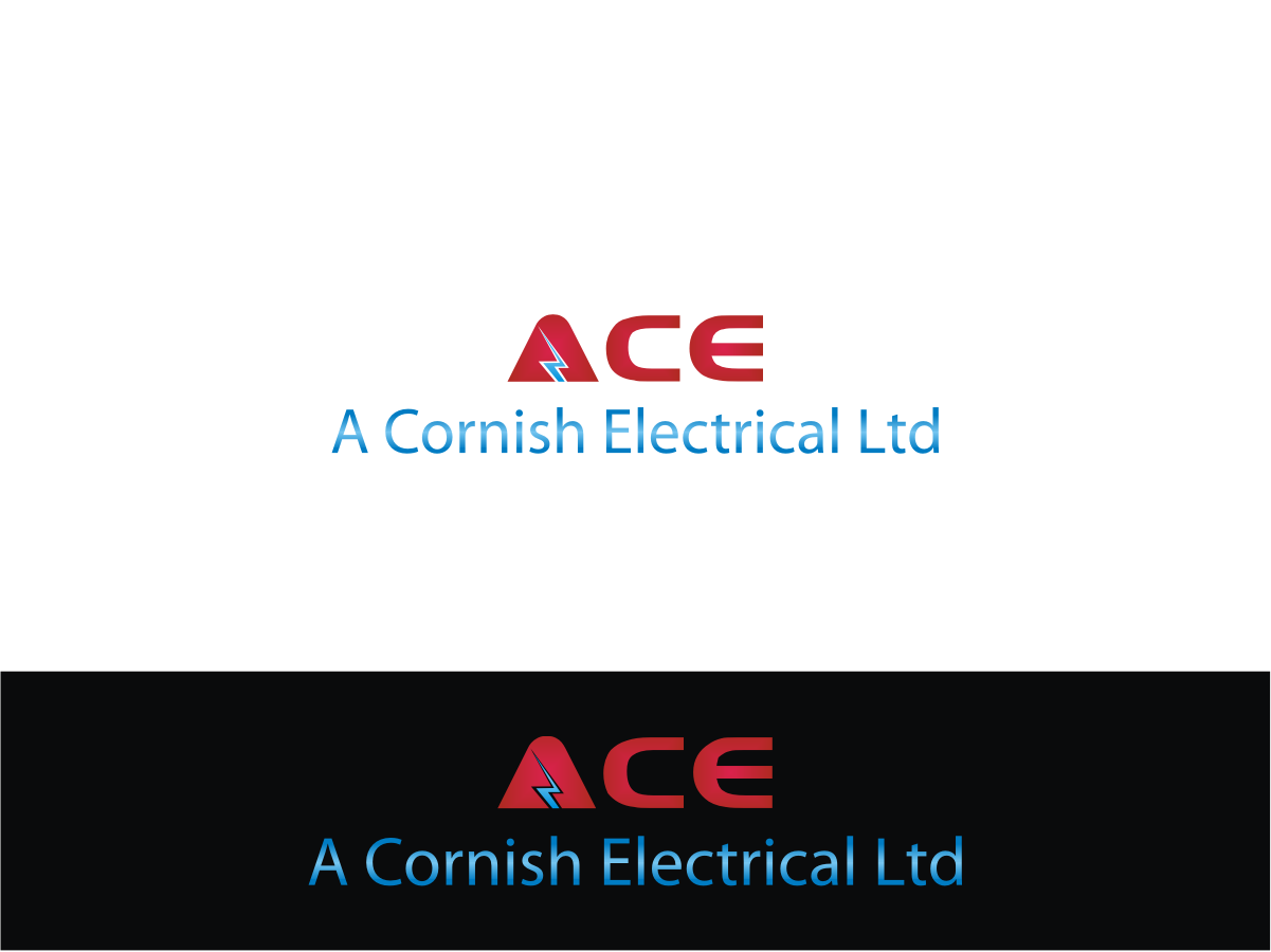 Logo Design by DesignM for this project | Design #5509655