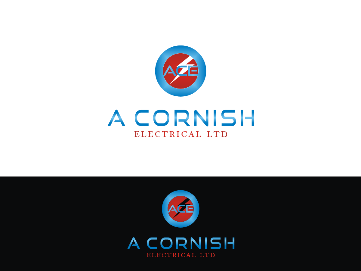 Logo Design by DesignM for this project | Design #5509709