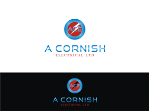 Logo Design by DesignM for this project | Design: #5509709