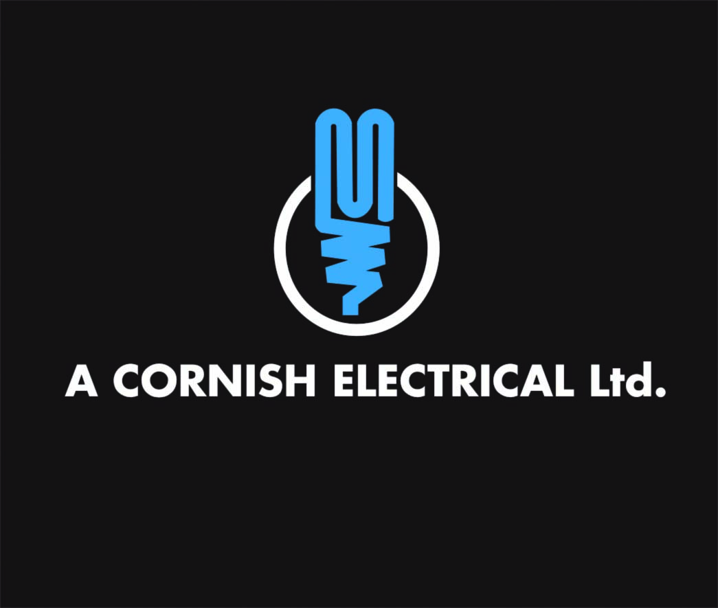 Logo Design by Jarvish for this project | Design #5450867
