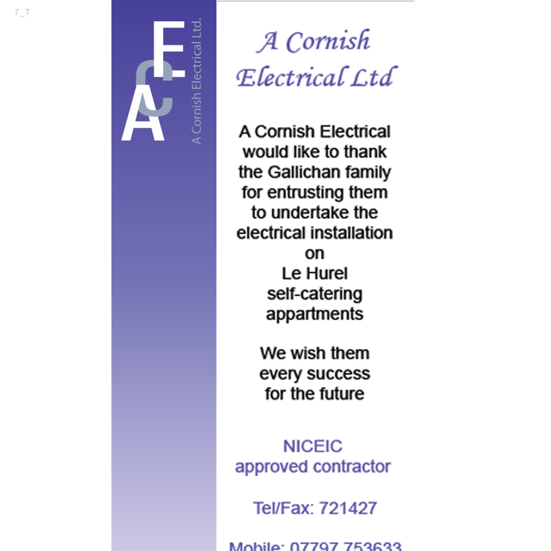 Design de Logo par instudio pour ce projet | Design #5464041