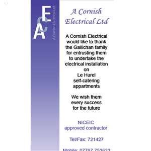 Design de Logo par instudio pour ce projet | Design : #5464041