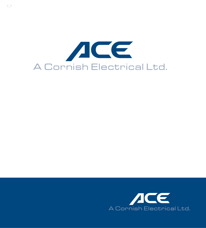 Design de Logo par instudio pour ce projet | Design #5554921