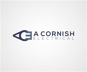 Logo Design by M.CreativeDesigns for this project | Design: #5492233
