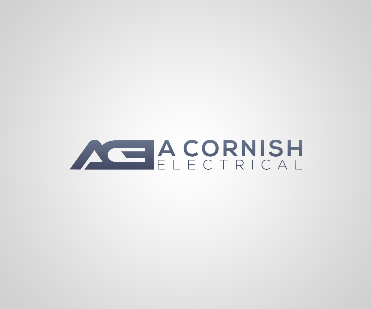 Design de Logo par M.CreativeDesigns pour ce projet | Design #5507511