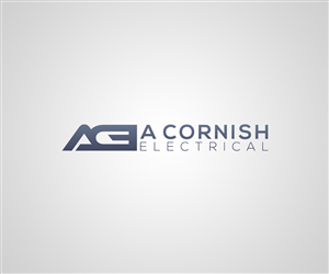 Design de Logo par M.CreativeDesigns pour ce projet | Design : #5507511