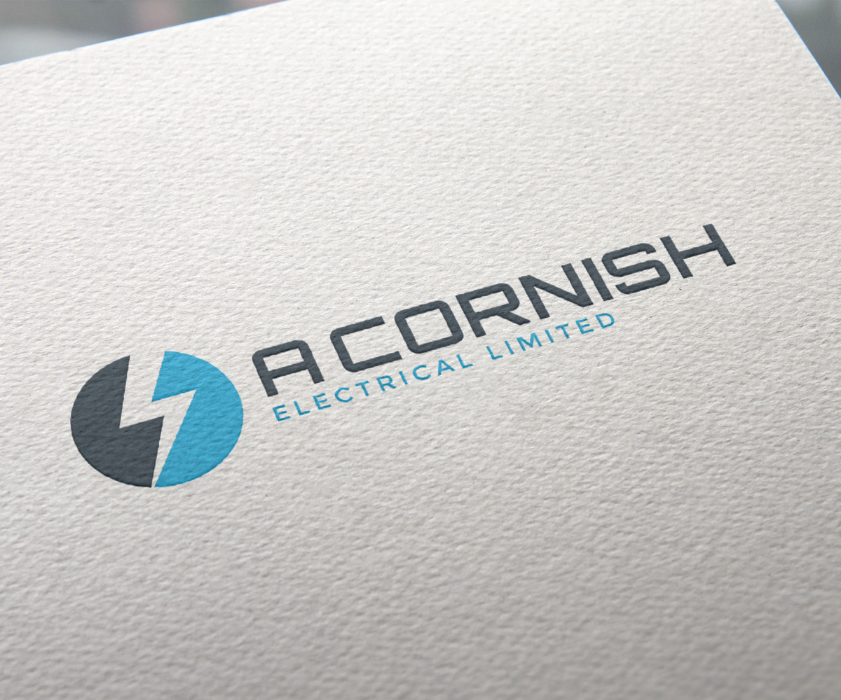 Design de Logo par JoGraphicDesign pour ce projet | Design #5451033