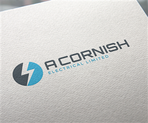 Design de Logo par JoGraphicDesign pour ce projet | Design : #5451033