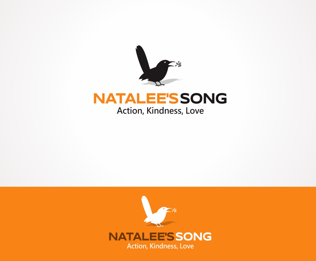 Logo Design by B8 for this project | Design #5540128