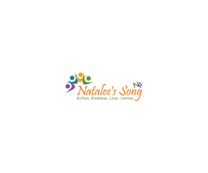 Logo Design by kousik for this project | Design: #5469179