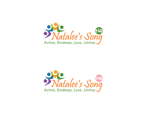 Logo Design by kousik for this project | Design: #5469182