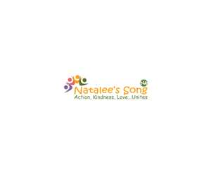 Logo Design by kousik for this project | Design: #5470962
